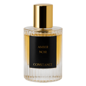 AMBER NOIR 50ML