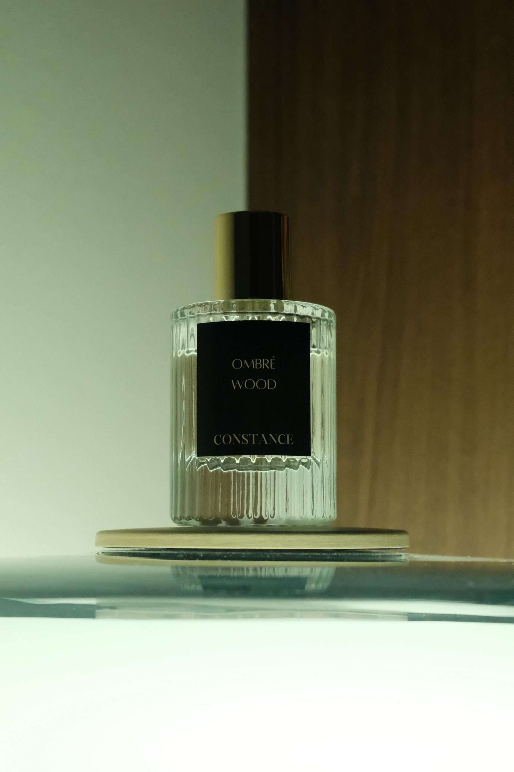 OMBRE WOOD 50ML - Image 4