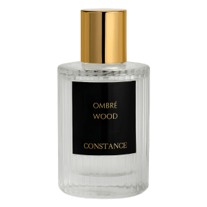OMBRE WOOD 50ML