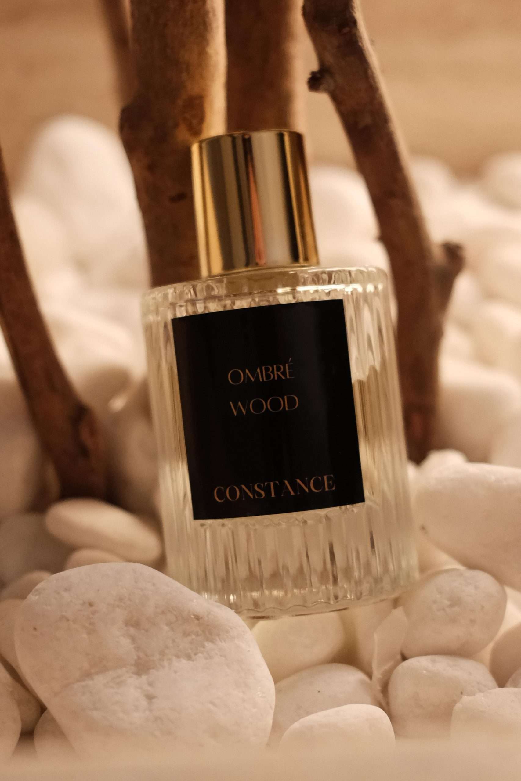 OMBRE WOOD 50ML - Image 3