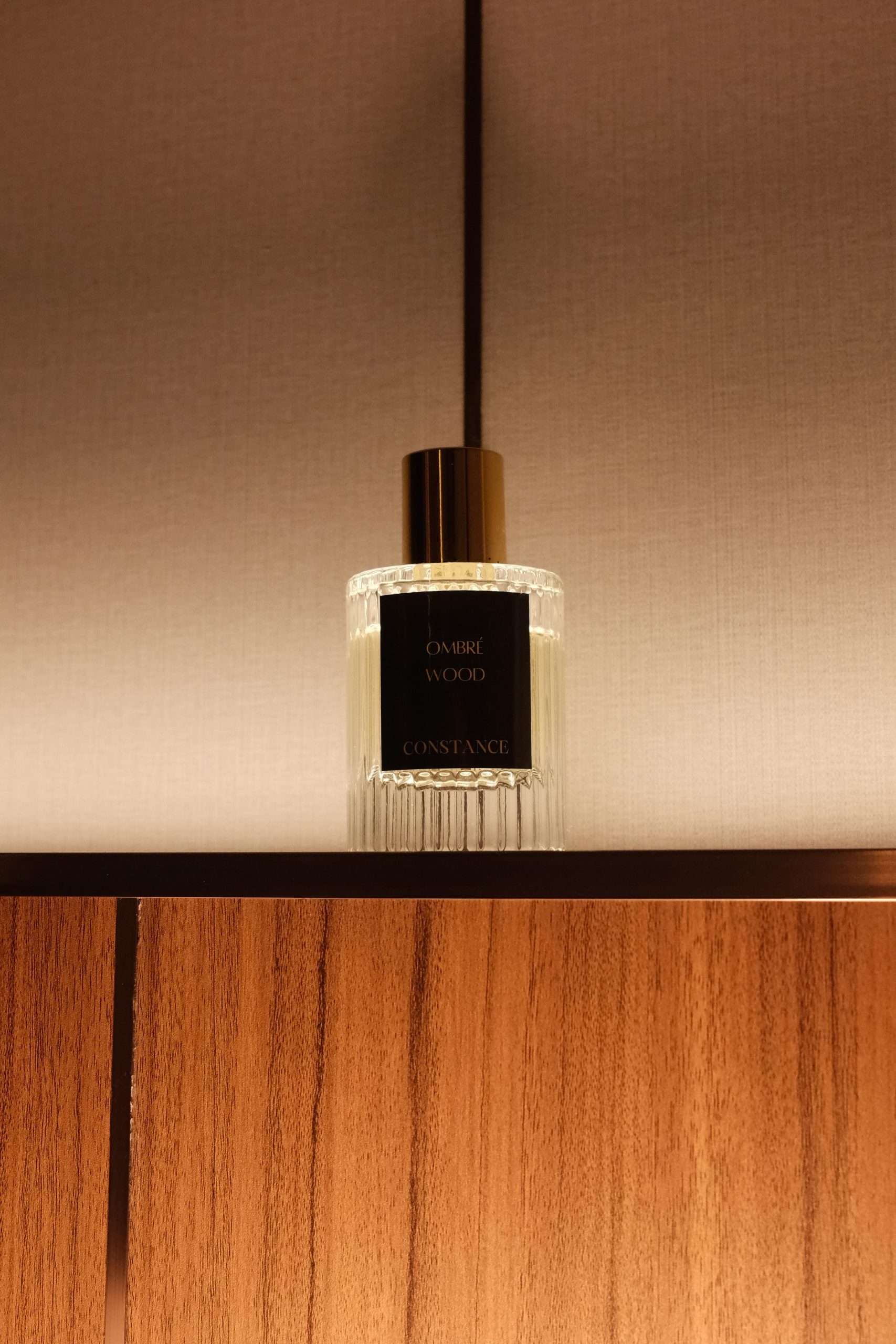 OMBRE WOOD 50ML - Image 2