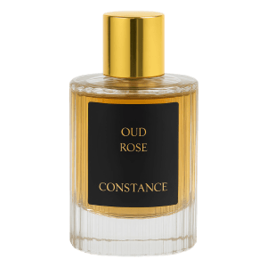 OUD ROSE 50ML