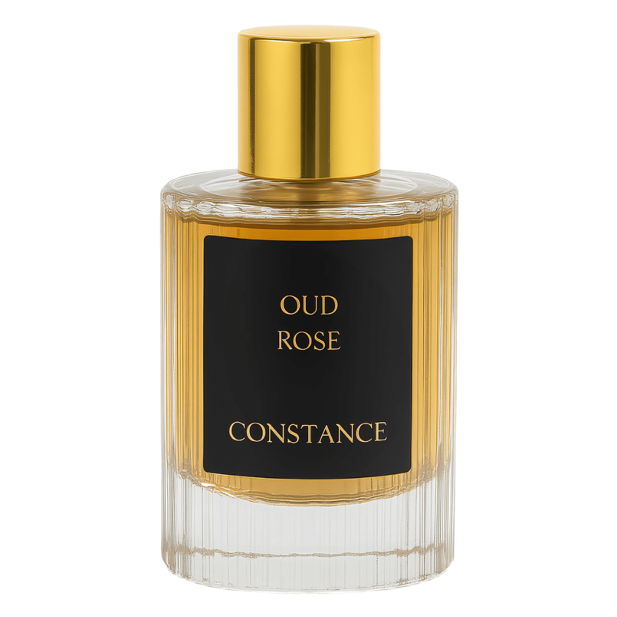 OUD ROSE 50ML