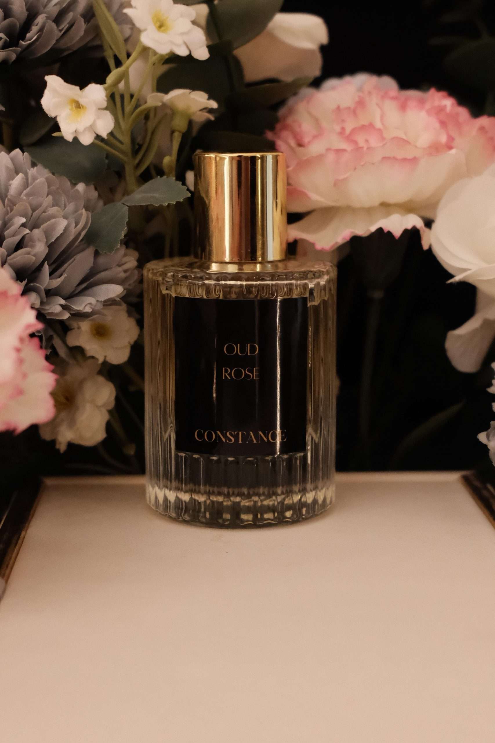 OUD ROSE 50ML - Image 2