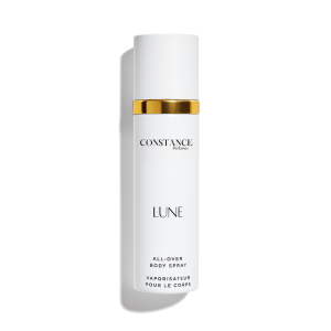 LUNE ALL-OVER SPRAY